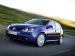 Volkswagen Golf V Picture #53